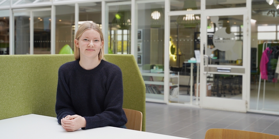 Työelämän harjoittelua Teknologiakiinteistöillä Työelämän harjoittelua Teknologiakiinteistöillä