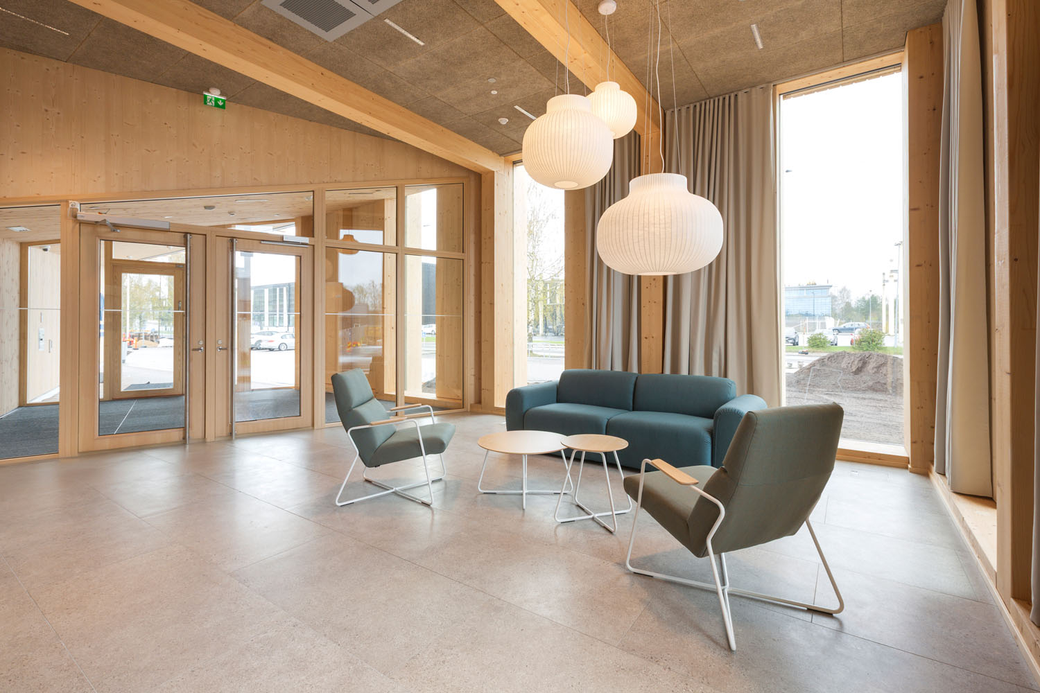 Katso video Turun Vesihuollolle toteutetusta AkvaCitystä